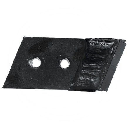 Frank Reversible point | 173332 B